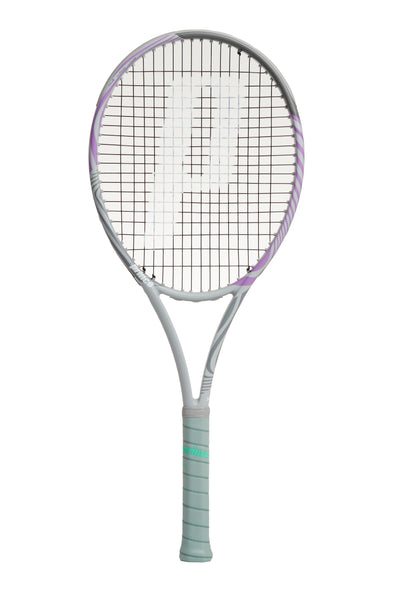 Prince TXT ATS Ripcord 265g