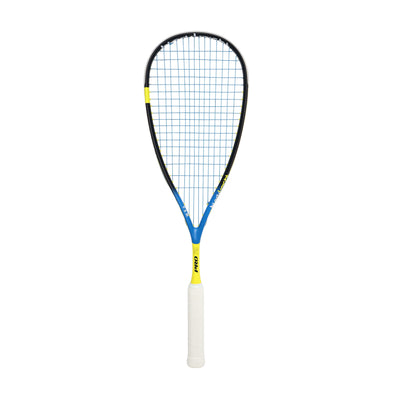 *NEW* Black Knight ProXR Squash Racquet
