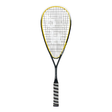 *NEW* Black Knight Quicksilver NXS Squash Racquet