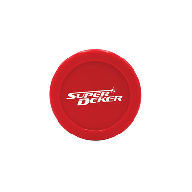 SuperDeker ePuck Max –  (7.5oz)