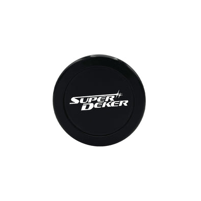 SuperDeker ePuck - (5.5 oz)