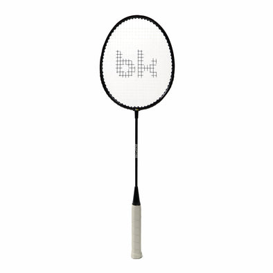 Black Knight Sceptre Badminton Racquet