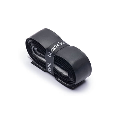 Black Knight Ultimate Cushion Re-Grip