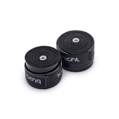 Black Knight Ultra Overgrip