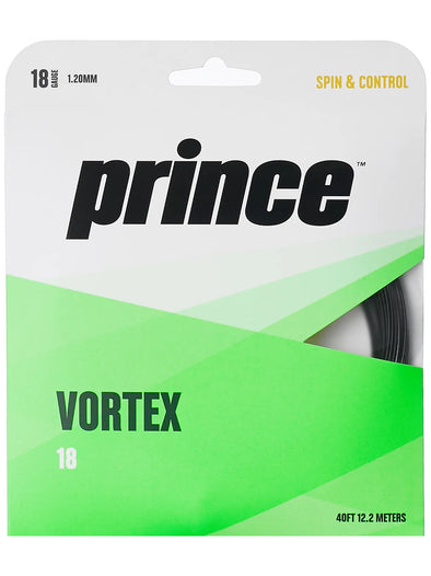 Prince Vortex Hexagon 18