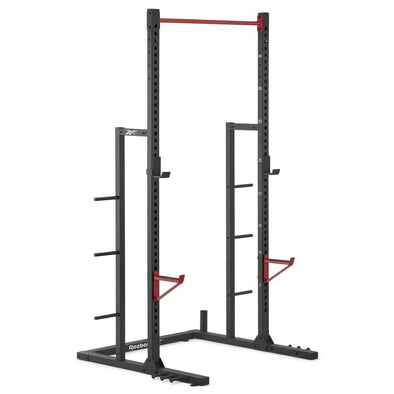 Reebok Functional Half Rack