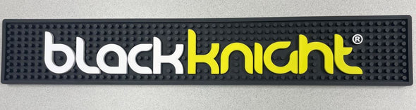 BK Bar Mat