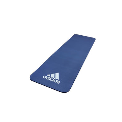 Adidas Training & Yoga Mat