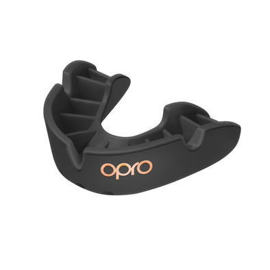 OPRO Self-Fit Gen5