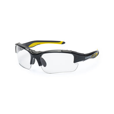 Black Knight Guardian Eye Guards