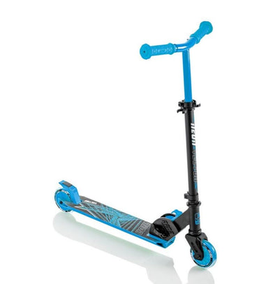 Yvolution Neon Vector Scooter