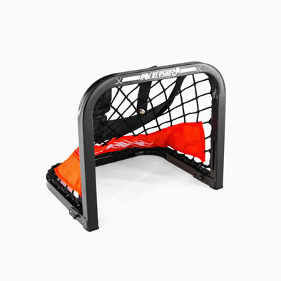 Hockeyshot Sauce Catcher