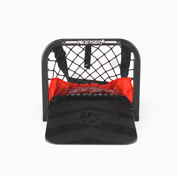 Hockeyshot Sauce Catcher