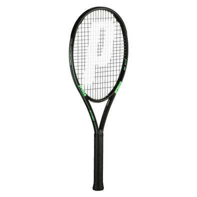 Prince Response elite 100 Racquet