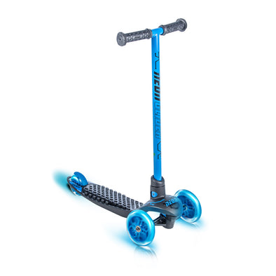 Yvolution Neon Glider Scooter