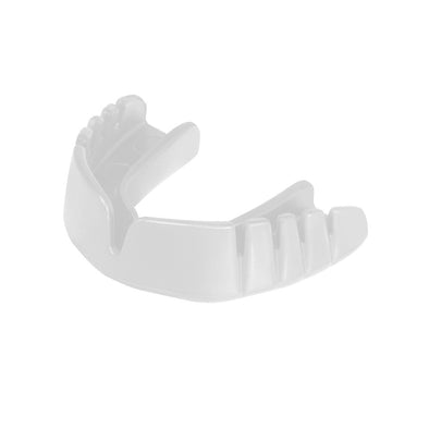 OPRO Snap-Fit Youth Mouthguard