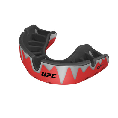 OPRO Self-Fit UFC Fangz
