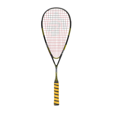 Black Knight Quicksilver TC Squash Racquet