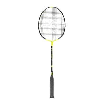 Black Knight Photon PCV Badminton Racquet