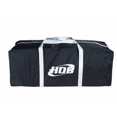 HDB Team Equipment Bag
