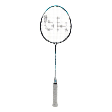 Black Knight Team Graphite Badminton Racquet