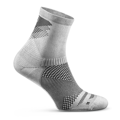 Rockay Razer Socks