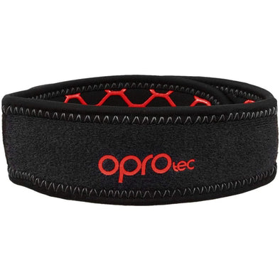 OPROtec Jumpers Knee Strap - OSFM