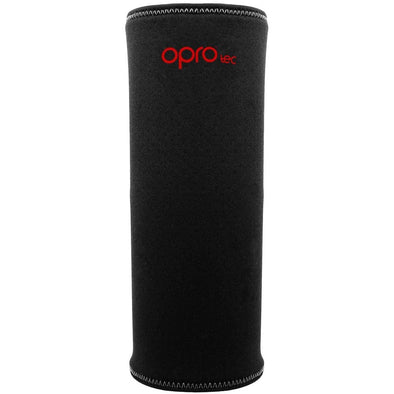OPROtec Elbow Sleeve