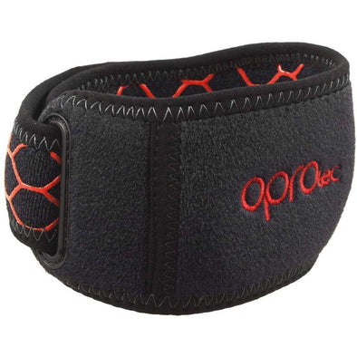 OPROtec Tennis Elbow Strap - OSFM
