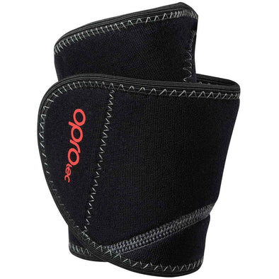 OPROtec Adjustable Wrist Support - OSFM