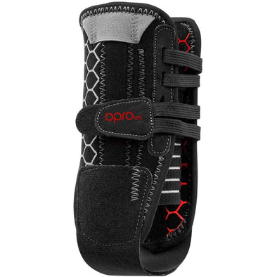OPROtec Ankle Brace with Stabilisers