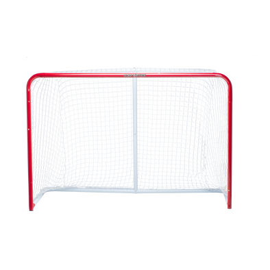 Road Warrior 72" Steel Goal