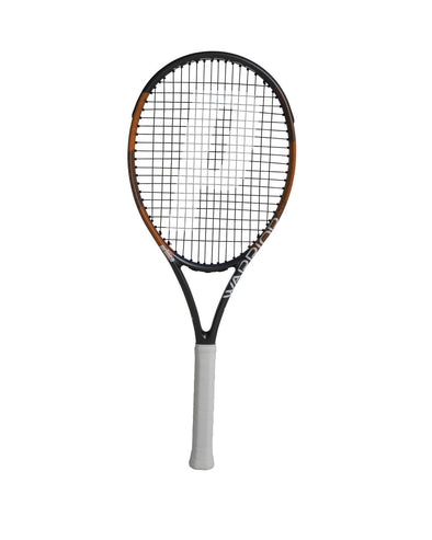 Prince Warrior 100 265G Racquet