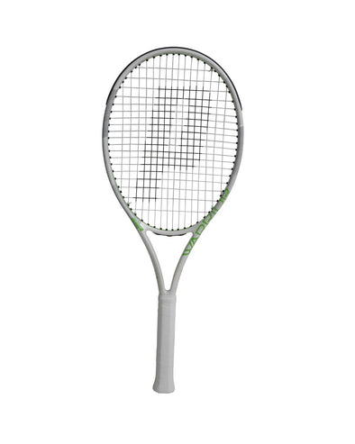 Prince Warrior 107 Racquet