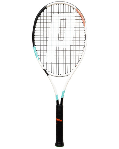 Prince ATS Textreme Tour 98 Racquet