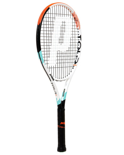 Prince ATS Textreme Tour 95 Racquet