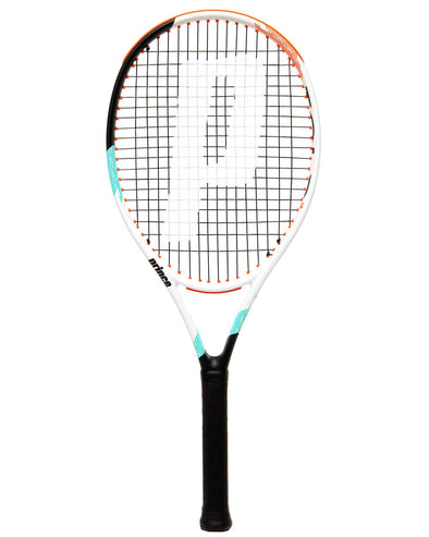 Prince ATS Textreme Tour 100 26 JR Racquet