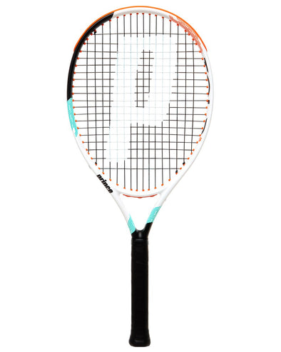 Prince Tour 100 25 JR Racquet