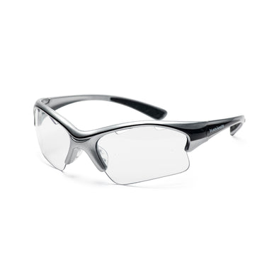 Black Knight Stiletto Eye Guards