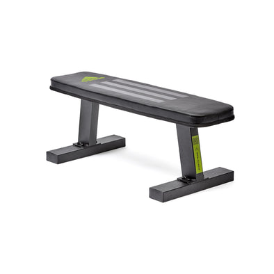 Adidas Performance Flat Bench