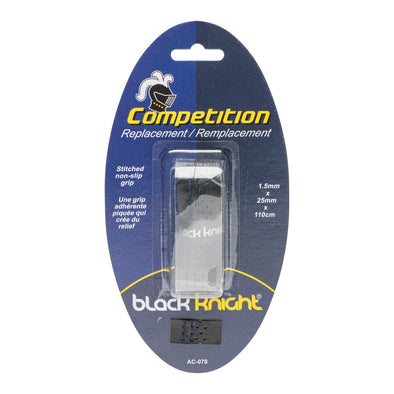 Black Knight Competition Grip