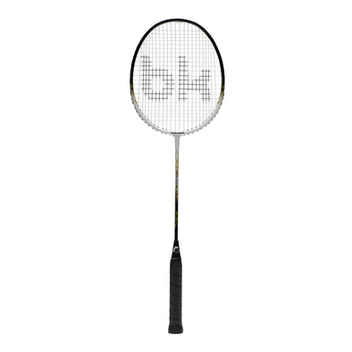 Black Knight Diamond 55 Badminton Racquet