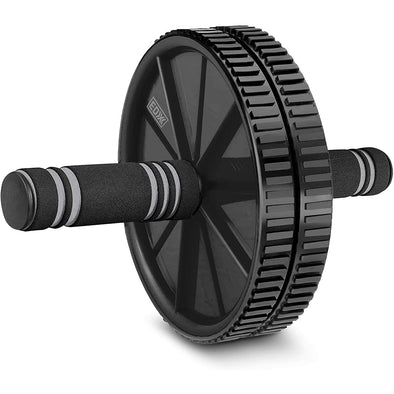EDX Ab Roller Wheel
