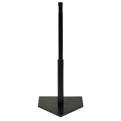 HDB Adjustable Rubber Batting Tee