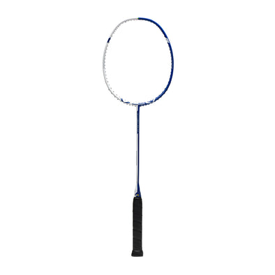 Black Knight Hex-Force 360-S4 Badminton Racquet