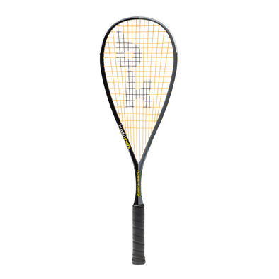 Black Knight Hummingbird TC Squash Racquet
