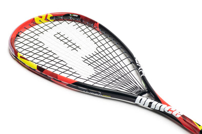 Prince Hyper PRO 550 Racquet