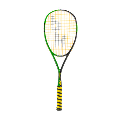 Black Knight Ion Galaxy PS Squash Racquet