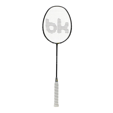 Black Knight Max-Force 60 Badminton Racquet
