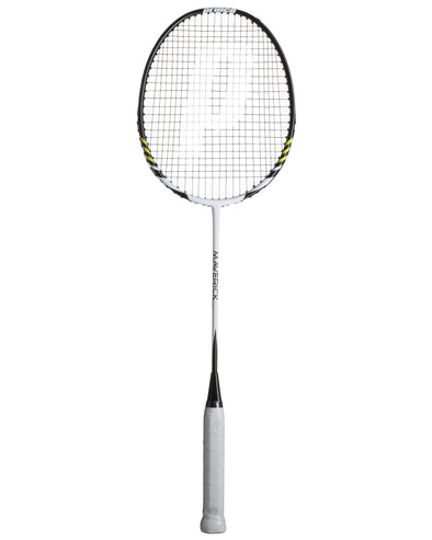 Prince Maverick Badminton Racquet